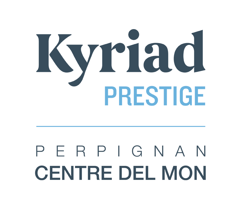 Kyriad Prestige Perpignan