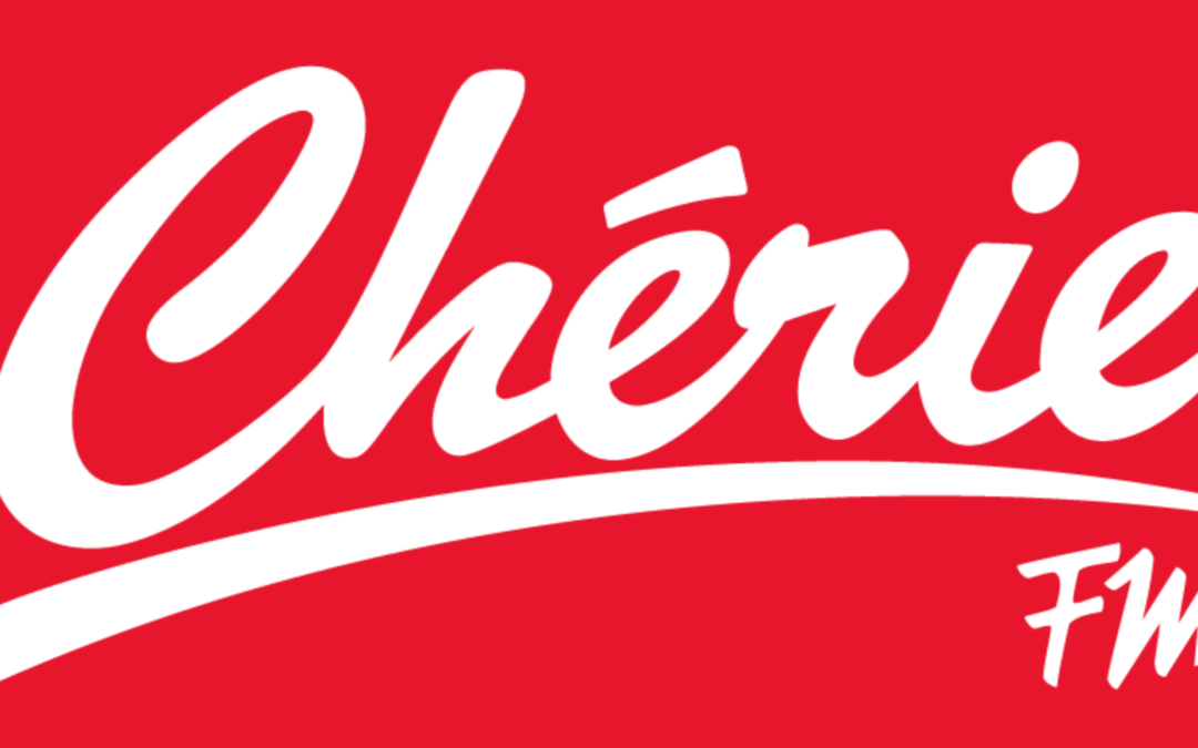 Chérie FM