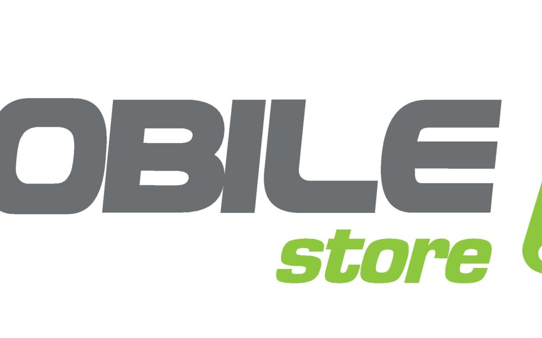 Mobile Store