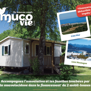 Financement des mobilhomes